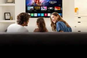 Affordable IPTV pas cher Québec subscription plans with HD IPTV quality.